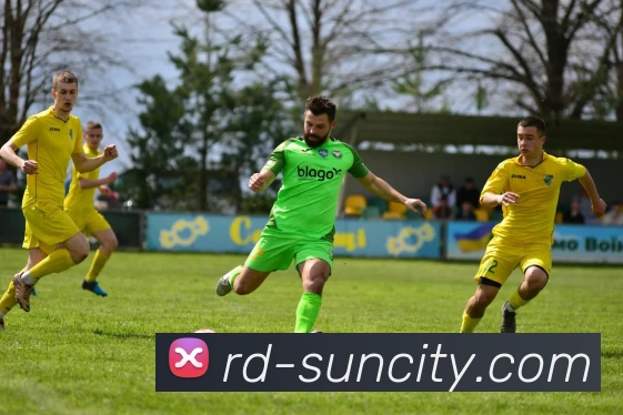 澳门太阳城品牌故事