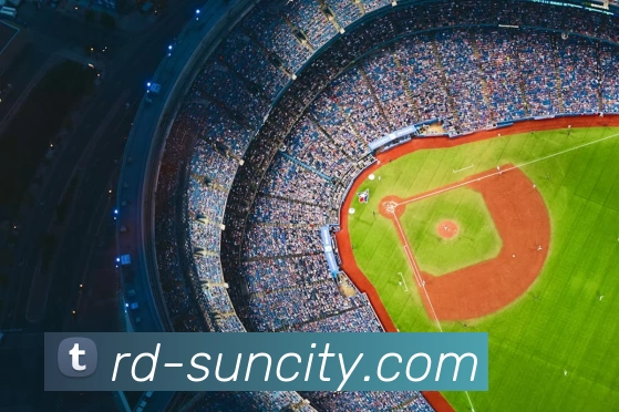 澳门太阳城服务体系